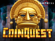 Casino online test. Global slots casino.91